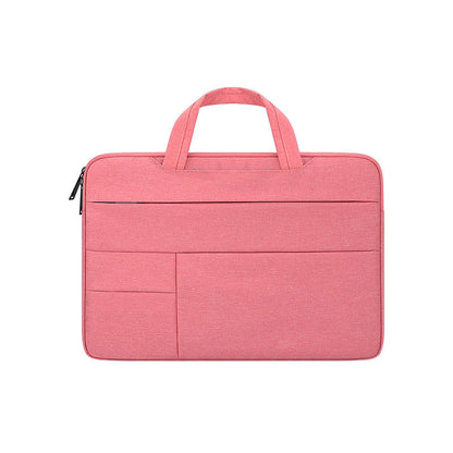 Tech Tote