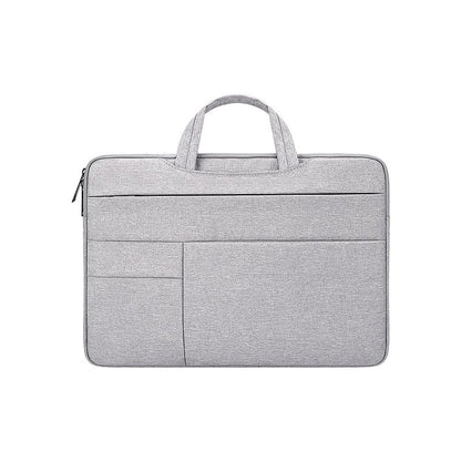Tech Tote