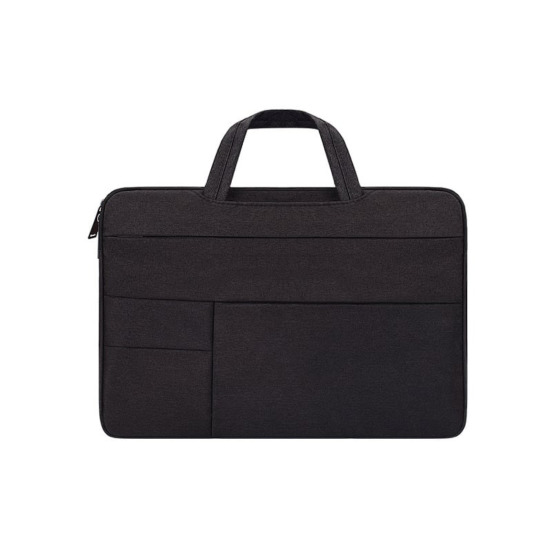 Tech Tote