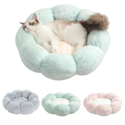 Pet Bed
