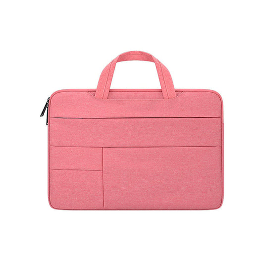Tech Tote