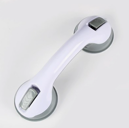 SecureGrip Bathroom Safety Rail