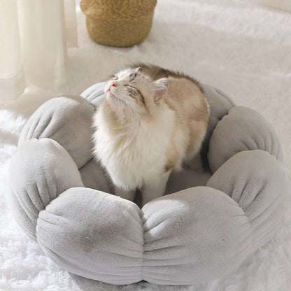Pet Bed