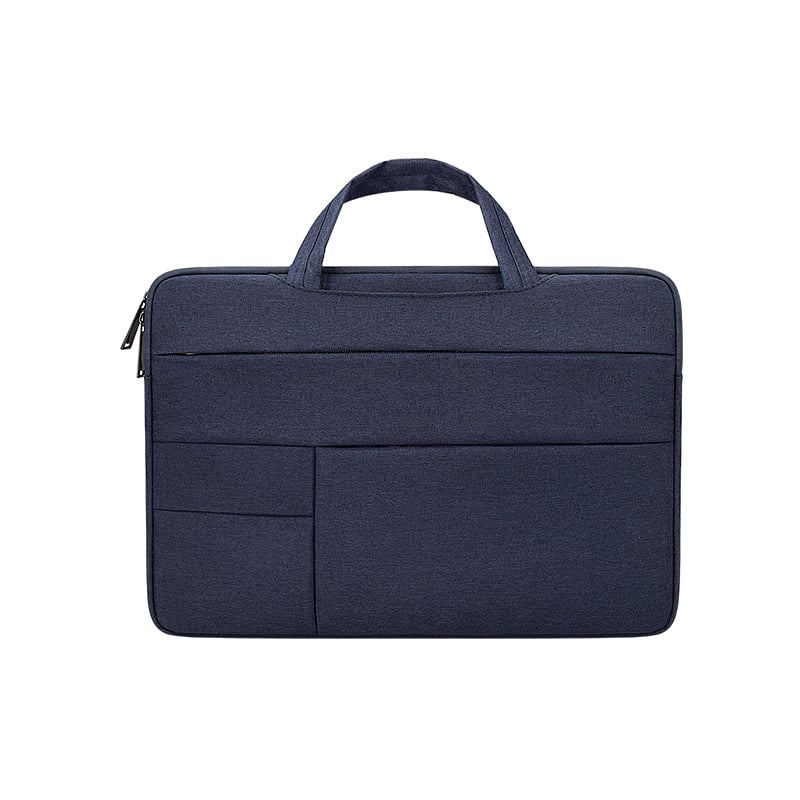 Tech Tote