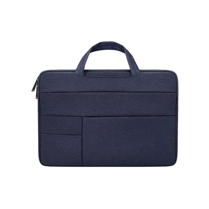 Tech Tote