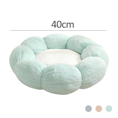 Pet Bed