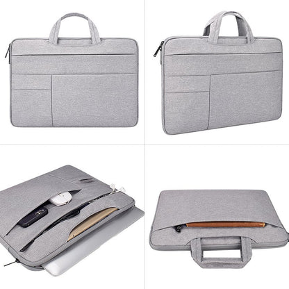 Tech Tote