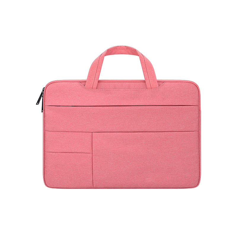 Tech Tote