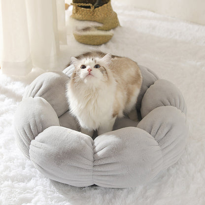 Pet Bed