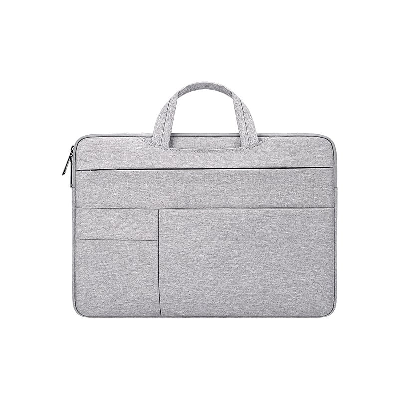 Tech Tote